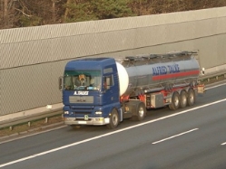 MAN-TGA-XXL-TASZ-Talke-(Willann)