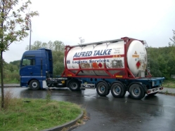 MAN-TGA-XXL-Talke-Schimana-180706-02