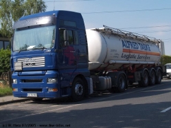 MAn-TGA-18430-XXL-D20-Talke-170705-01