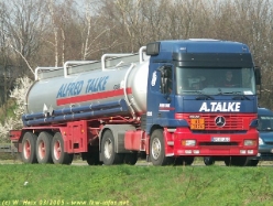 MB-Actros-1835-Talke-310305-01