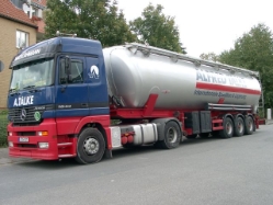 MB-Actros-1843-Talke-Schimana-180706-01