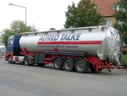 MB-Actros-1843-Talke-Schimana-180706-02