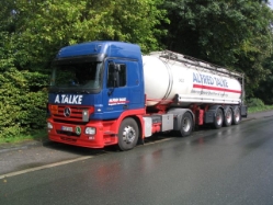 MB-Actros-1844-MP2-Talke-Domke-310705-01