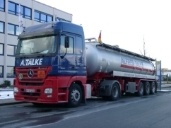 MB-Actros-1844-MP2-Talke-Schimana-020305-01