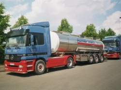 MB-Actros-1846-Erler-Talke-Uhl-100904-1