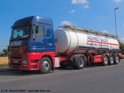 MB-Actros-1846-MP2-Brandt-Talke-170705-01