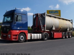MB-Actros-1846-MP2-Hoyer-Talke-170705-02