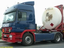 MB-Actros-1846-MP2-Talke-020504-1