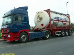 MB-Actros-1846-MP2-Talke-020504-2