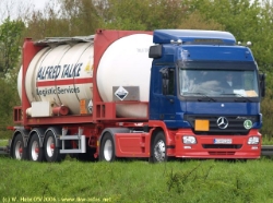 MB-Actros-1846-MP2-Talke-030506-01