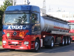 MB-Actros-1846-MP2-Talke-Domke-310705-02