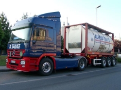 MB-Actros-1846-MP2-Talke-Schimana-160604-1