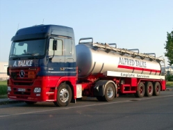 MB-Actros-MP2-Talke-Schimana-160604-1