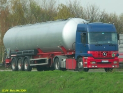 MB-Actros-SISZ-Talke-190404-1