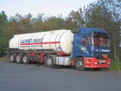 MB-Actros-Talke-Eischer-140305-01