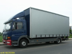 MB-Atego-823-Talke-020504-1