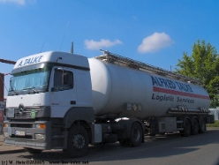 MB-Axor-1840-Talke-170705-02-PL