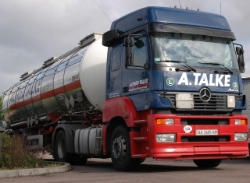 MB-Axor-1840-Talke-Schiffner-010705-01-UA