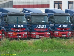 Renault-Premium-Talke-020504-1