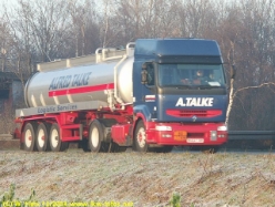 Renault-Premium-Talke-201204-1