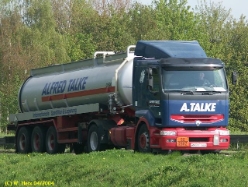 Renault-Premium-Talke-240404-1