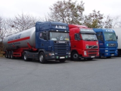 Scania-124-L-400-Talke-Holz-021204-1