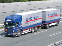 Scania-124-L-420-Talke-Willann-290404-1