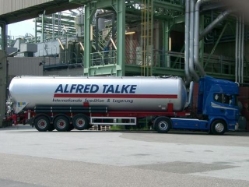 Scania-164-L-480-Talke-Reck-060504-1