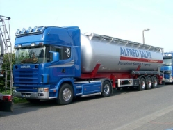 Scania-164-L-480-Talke-Schimana-180404-1