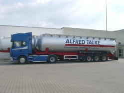 Scania-4er-Talke-Schimana-240404-1