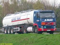 Volvo-FH12-340-Talke-190404-1