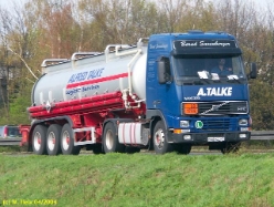 Volvo-FH12-420-TASZ-Talke-050404-1