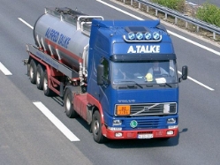 Volvo-FH12-420-Talke-Szy-170604-1