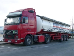 Volvo-FH12-420-Talke-rot-Schimana-020305-01