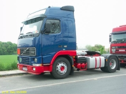 Volvo-FH12-460-Talke-020504-1