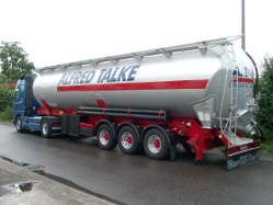 Volvo-FH12-Talke-Schimana-100904-2