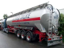 Volvo-FH12-Talke-Schimana-100904-3