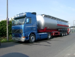 Volvo-FH12-Talke-Schimana-180404-1