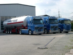 Volvo-FH12-Talke-Schimana-240404-1