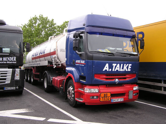 Renault-Premium-420-Talke-Koster-071106-01.jpg - A. Koster