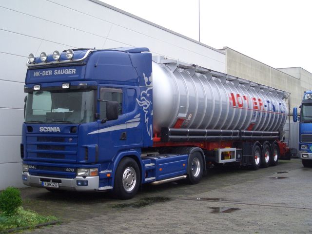Scania-124-L-470-Talke-Sub-Schimana-270905-01.jpg - Piet Schimana