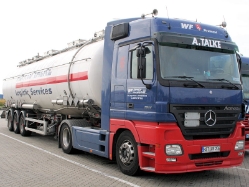 MB-Actros-MP2-1844-Talke-Sub-Reck-140507-01