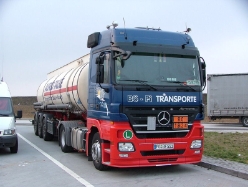 MB-Actros-MP2-Boe-Fi-Talke-Posern-140409-01