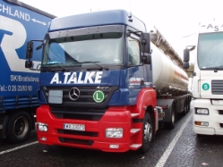 MB-Axor-II-1840-Talke-Holz-100206-01