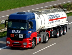 MB-Axor-II-1843-Talke-Ackermans-301207-01