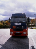 MB-Axor-II-1843-Talke-Mike-Voelpert-220209-01