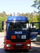 MB-Axor-II-1843-Talke-Mike-Voelpert-220209-03