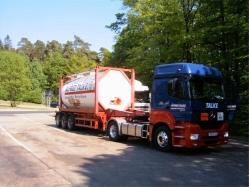 MB-Axor-II-1843-Talke-Mike-Voelpert-220209-05