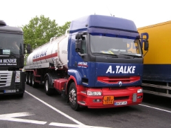 Renault-Premium-420-Talke-Koster-071106-01
