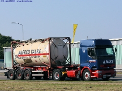 Renault-Premium-Talke-200508-01